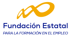 Logo Fundae