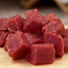 Acondicionamiento de la carne para su comercialización - Carnicería y elaboración de productos cárnicos