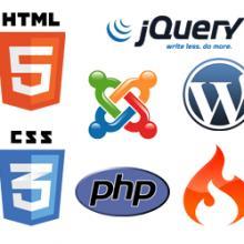 Certificación Profesional TIC en Programación de Páginas Web con PHP y Javascript