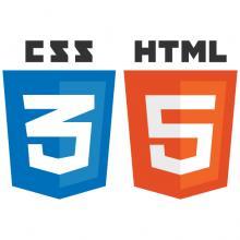 Diseño y desarrollo web con HTML 5 y CSS