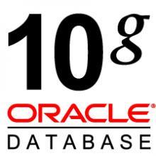 Gestión de bases de datos con oracle 10g -Curso acreditado por la Universidad Rey Juan Carlos de Madrid-