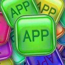 Máster en Aplicaciones Móviles Apple + Android: Apps Design Expert