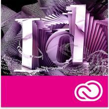 Certificación Internacional en Adobe InDesign CC 2013: Design and Graphic Layout Expert