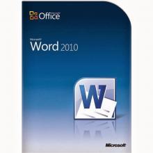 Curso Microsoft Word 2010-Completo