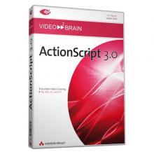 Curso de Programación con ActionScript 3.0