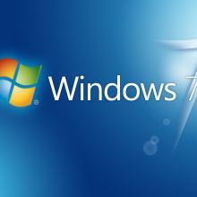 Curso Superior de Windows 7 + Office 2010