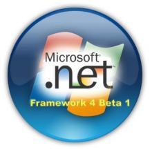 Especialista TIC en Desarrollo de Aplicaciones de Escritorio y Acceso a Datos con .NET Framework 4