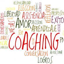 Técnico Profesional en Coaching Personal