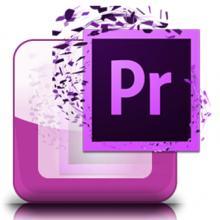 Técnico Profesional en Montaje y Edición de Video con Adobe Premiere CC 2013: Editor Profesional de Video